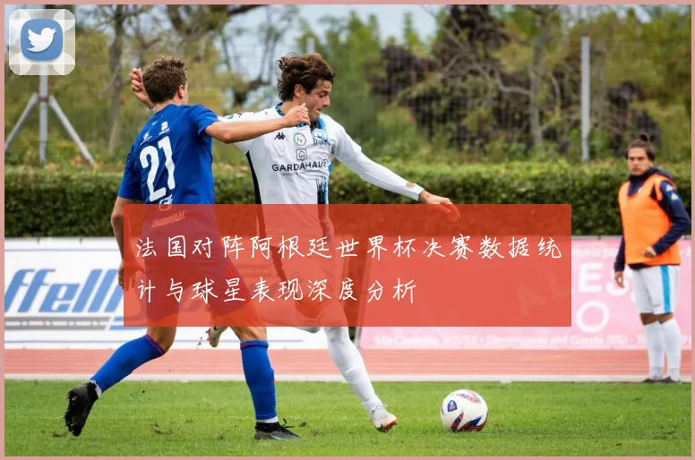 法国对阵阿根廷世界杯决赛数据统计与球星表现深度分析