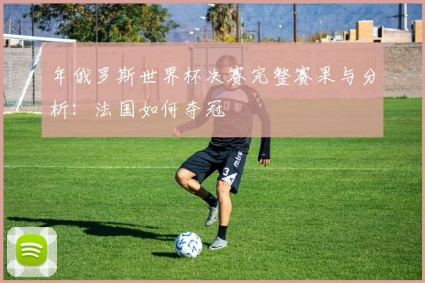 年俄罗斯世界杯决赛完整赛果与分析:法国如何夺冠
